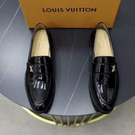 Picture of Louis Vuitton Shoes _SKULVsz38-45hnh030314487